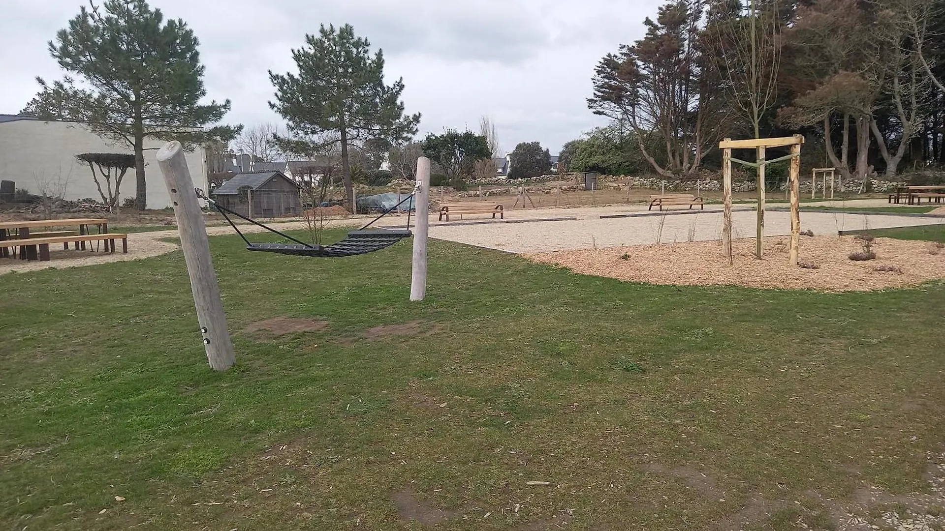 Tevenn Vila Erdeven França